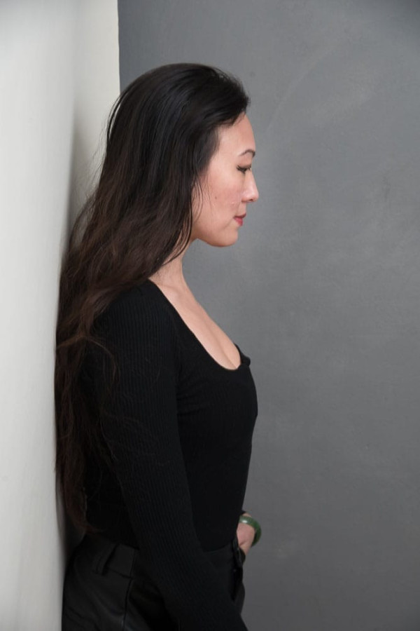 Bullet Models model ID: 10661