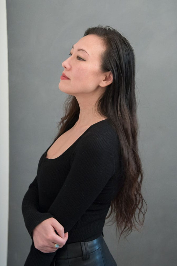 Bullet Models model ID: 10661