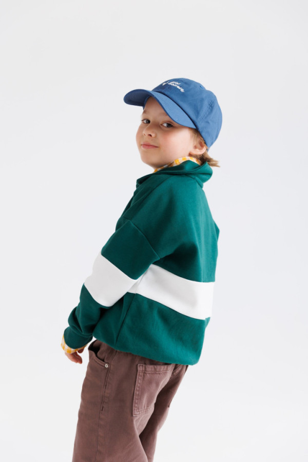 Bullet Models model ID: 20295