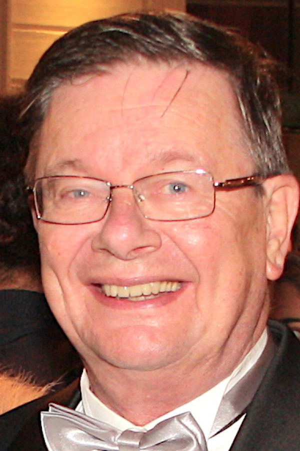 Bullet Models model ID: 10627