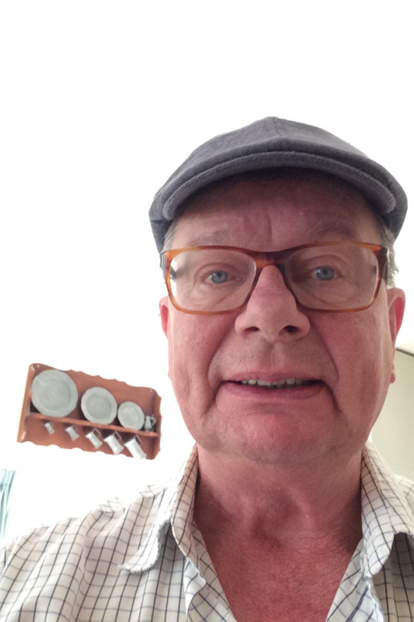 Bullet Models model ID: 10627