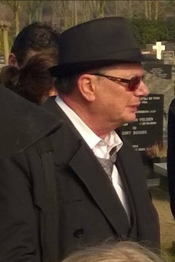 Bullet Models model ID: 10627