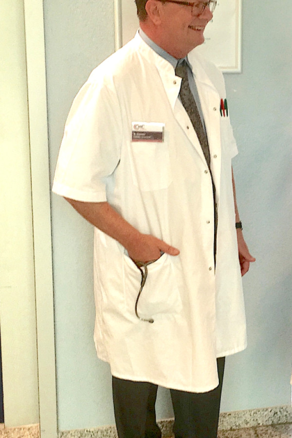 Bullet Models model ID: 10627