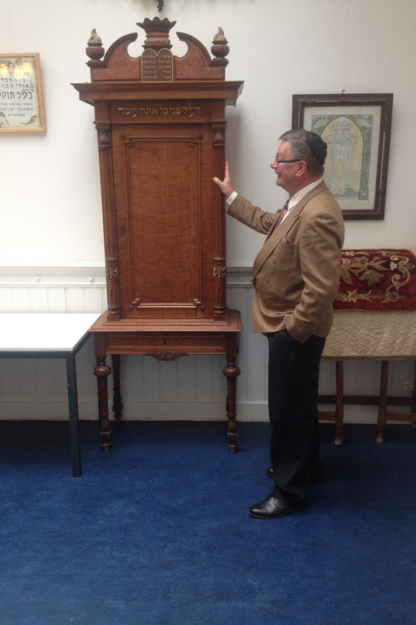 Bullet Models model ID: 10627