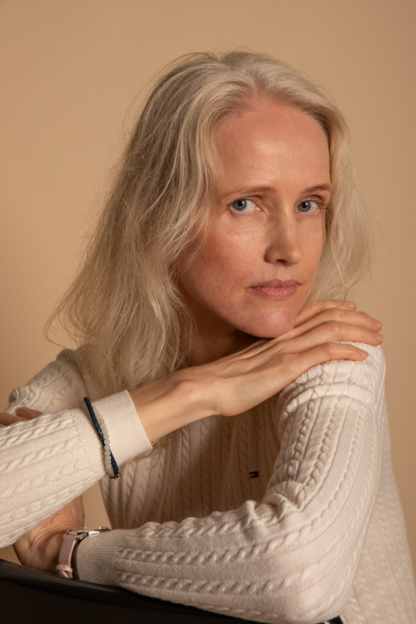 Bullet Models model ID: 11638