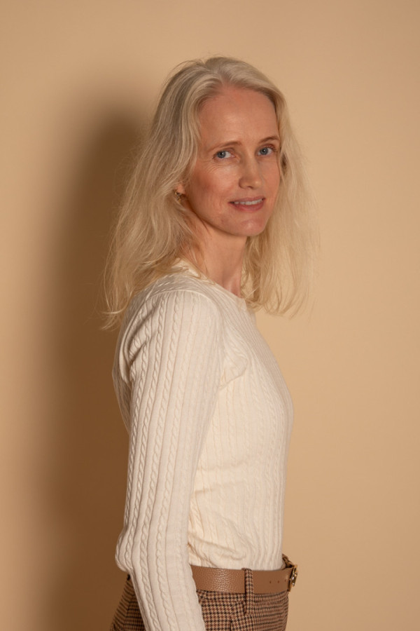 Bullet Models model ID: 11638