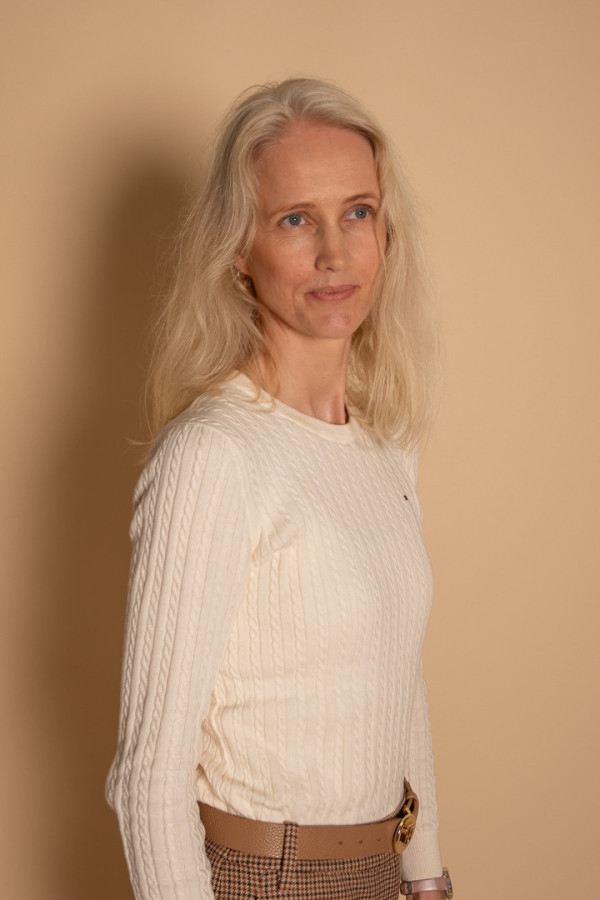 Bullet Models model ID: 11638