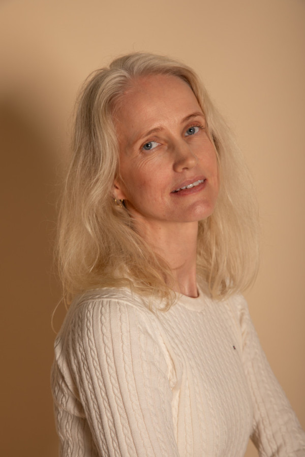 Bullet Models model ID: 11638