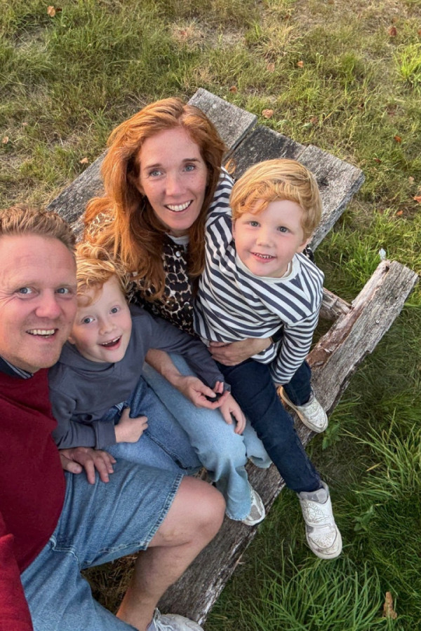 Bullet Models model ID: 15718