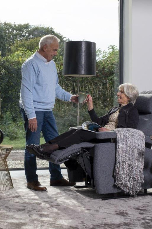 Bullet Models model ID: 13066