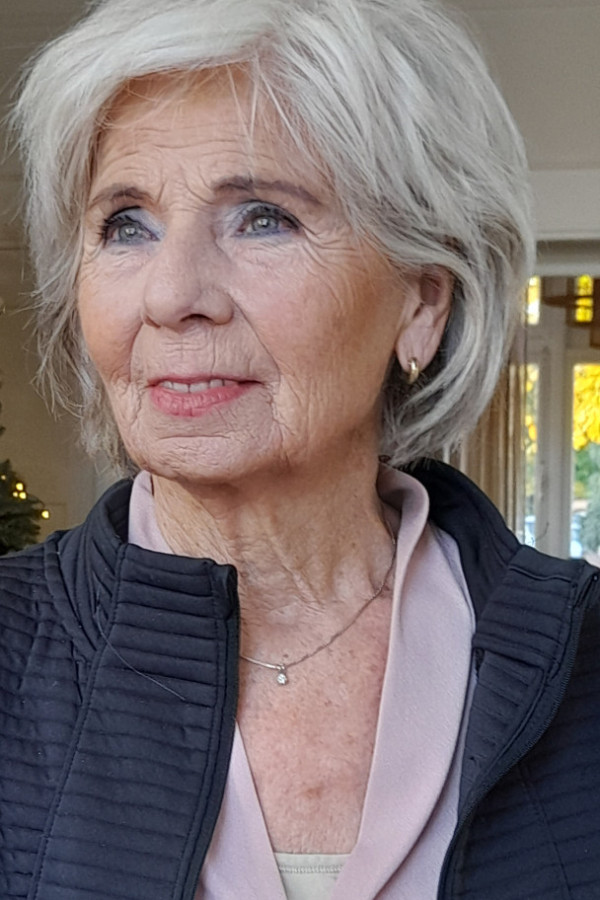 Bullet Models model ID: 13066