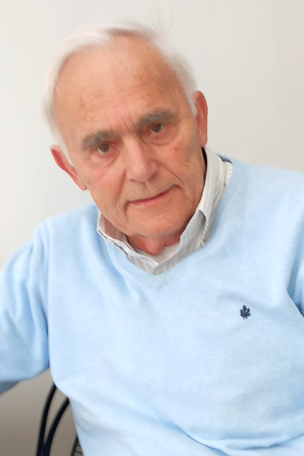 Bullet Models model ID: 13066