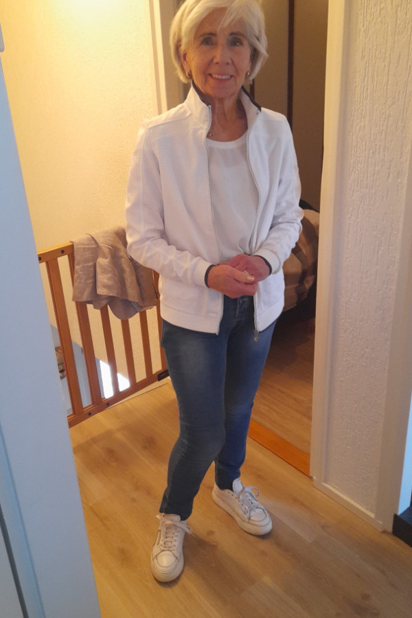 Bullet Models model ID: 13066