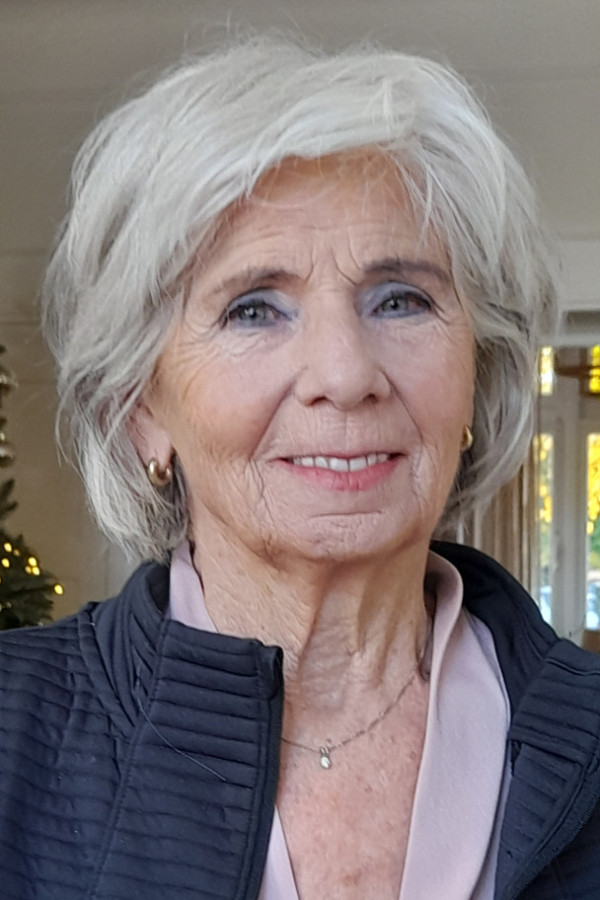 Bullet Models model ID: 13066