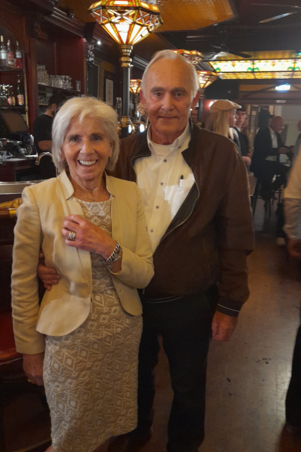 Bullet Models model ID: 13066