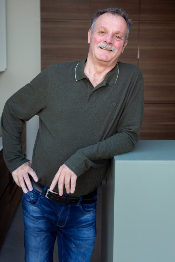 Bullet Models model ID: 12134