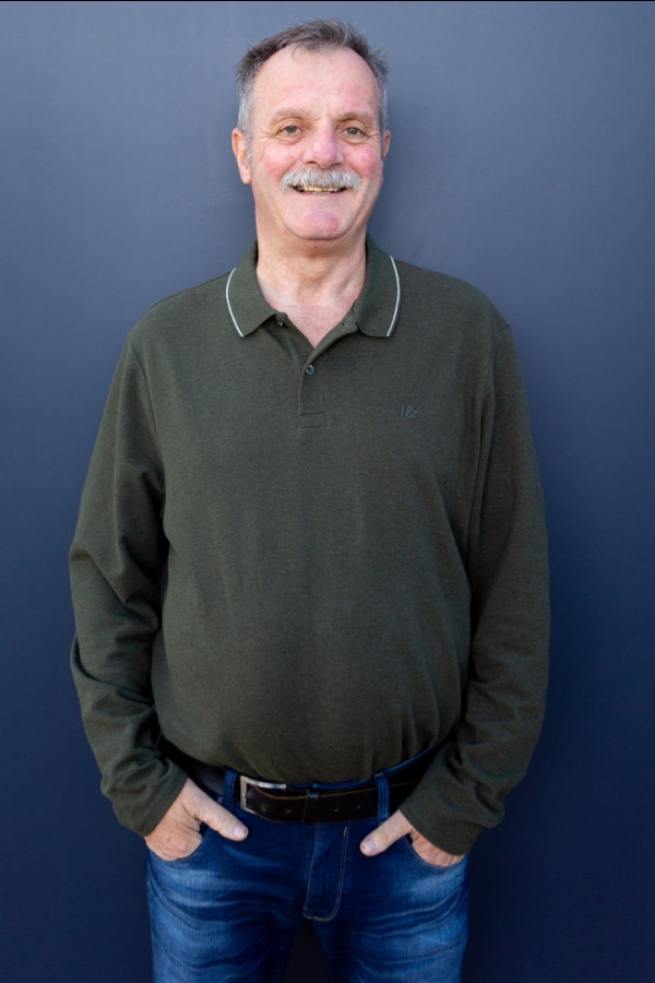 Bullet Models model ID: 12134