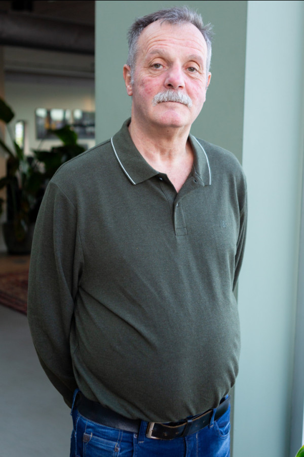 Bullet Models model ID: 12134