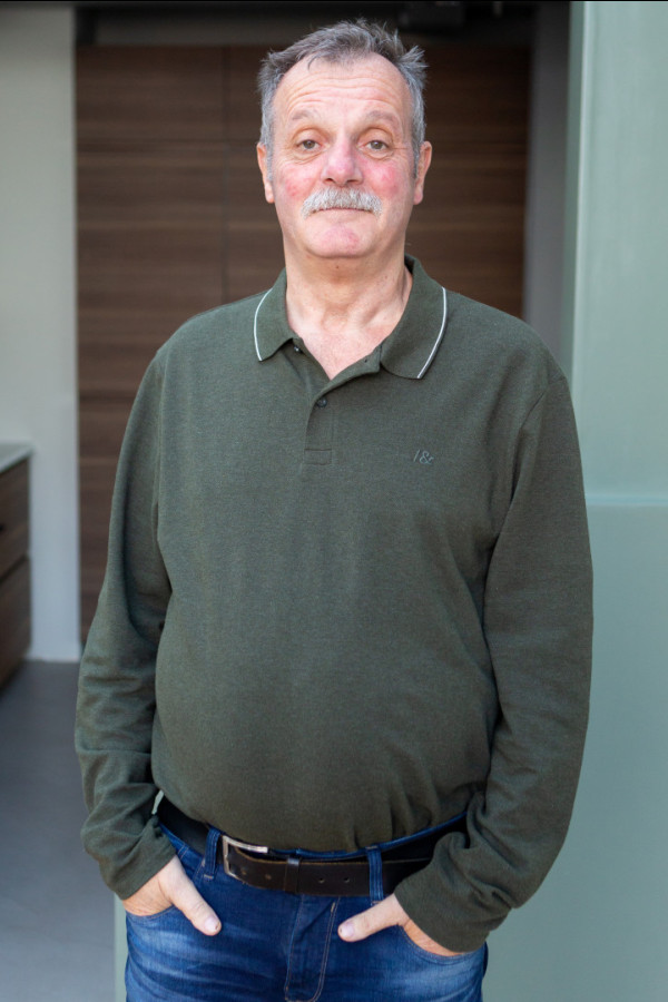 Bullet Models model ID: 12134