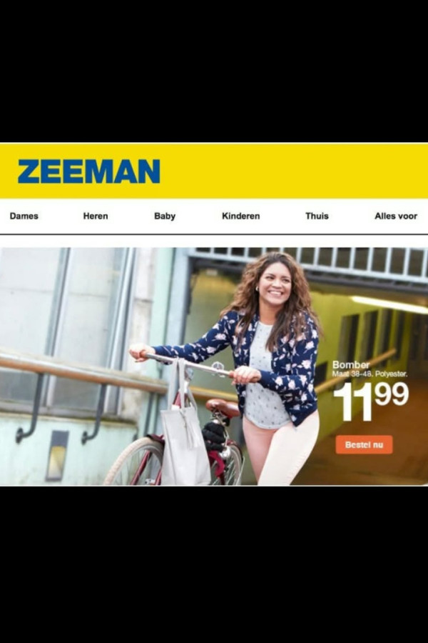 Bullet Models model ID: 6582