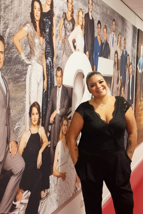 Bullet Models model ID: 6582