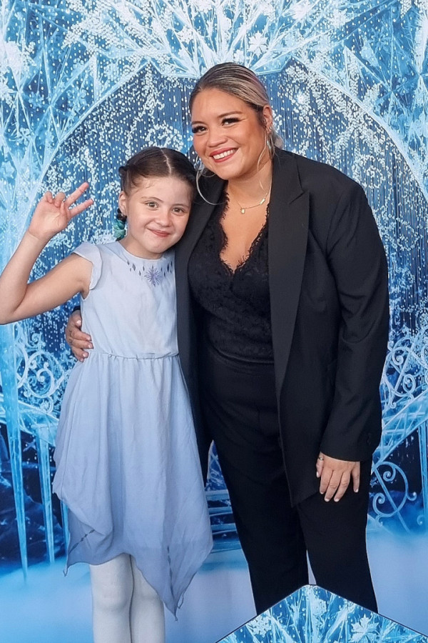 Bullet Models model ID: 6582