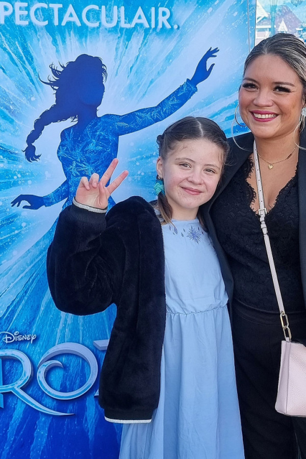 Bullet Models model ID: 6582