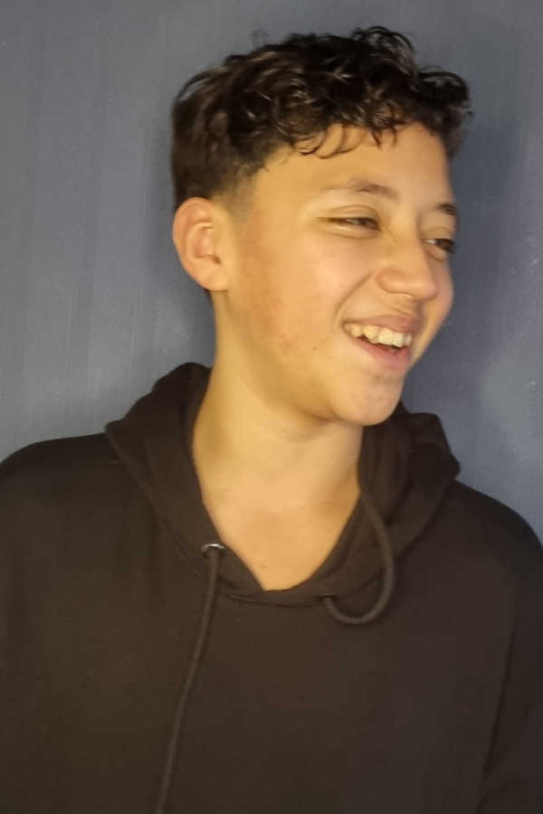 Bullet Models model ID: 7660