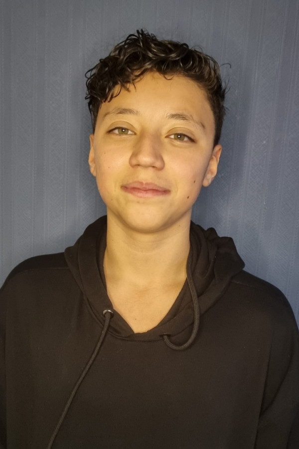 Bullet Models model ID: 7660