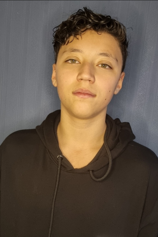 Bullet Models model ID: 7660