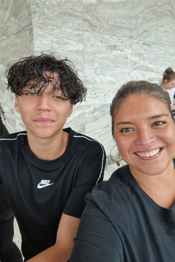 Bullet Models model ID: 7660