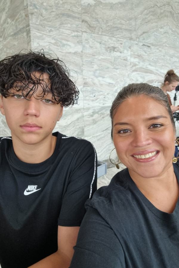 Bullet Models model ID: 7660