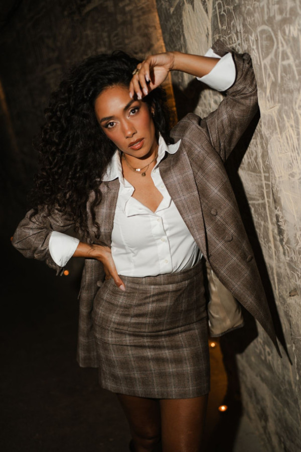 Bullet Models model ID: 14624