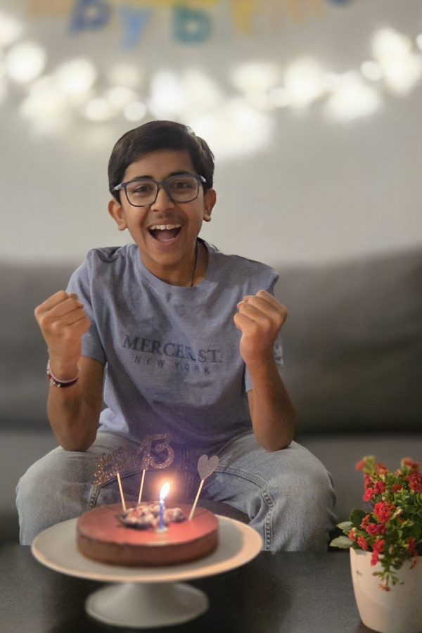 Bullet Models model ID: 13064