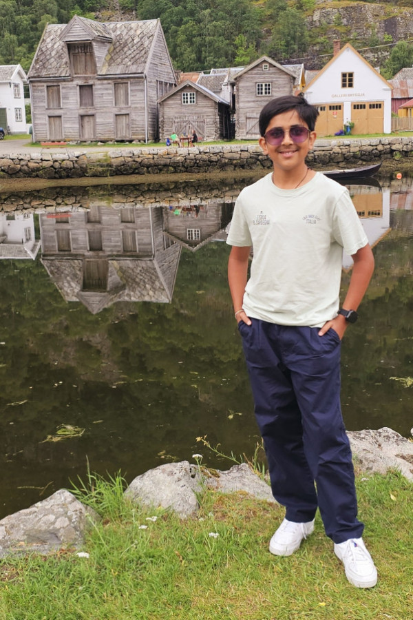 Bullet Models model ID: 13064