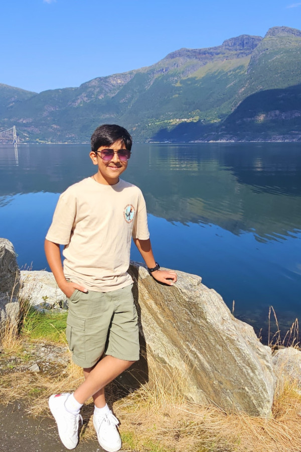 Bullet Models model ID: 13064