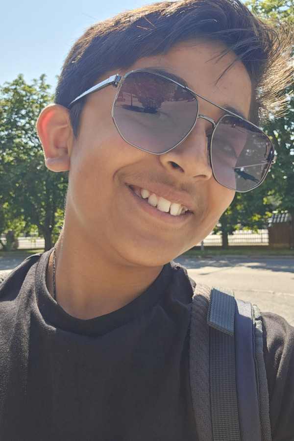 Bullet Models model ID: 13064