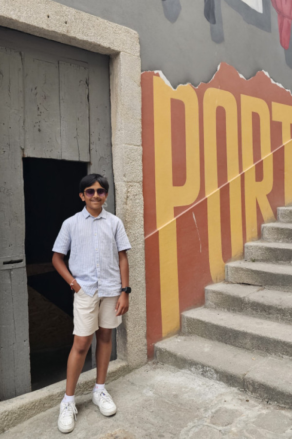 Bullet Models model ID: 13064