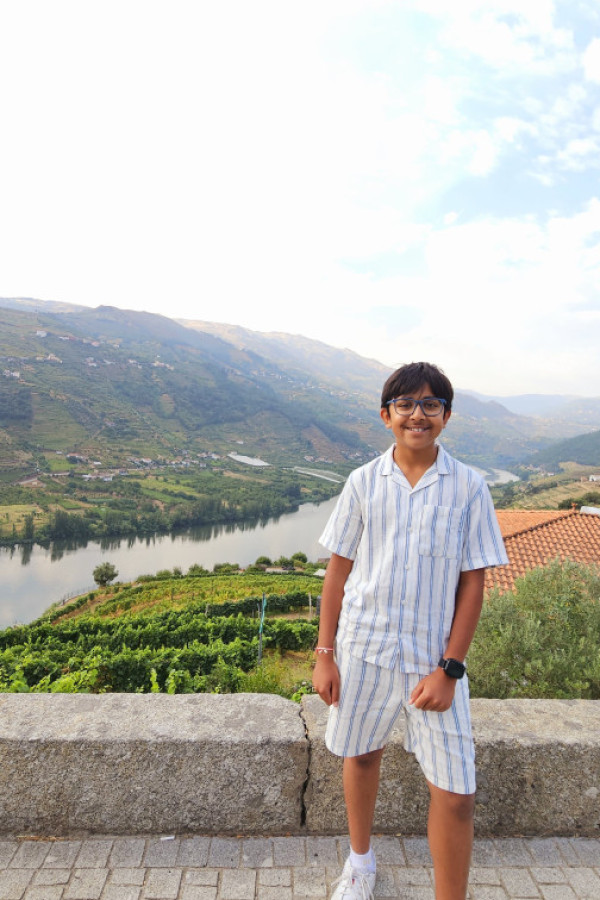 Bullet Models model ID: 13064