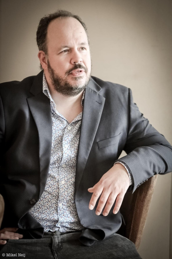 Bullet Models model ID: 20304