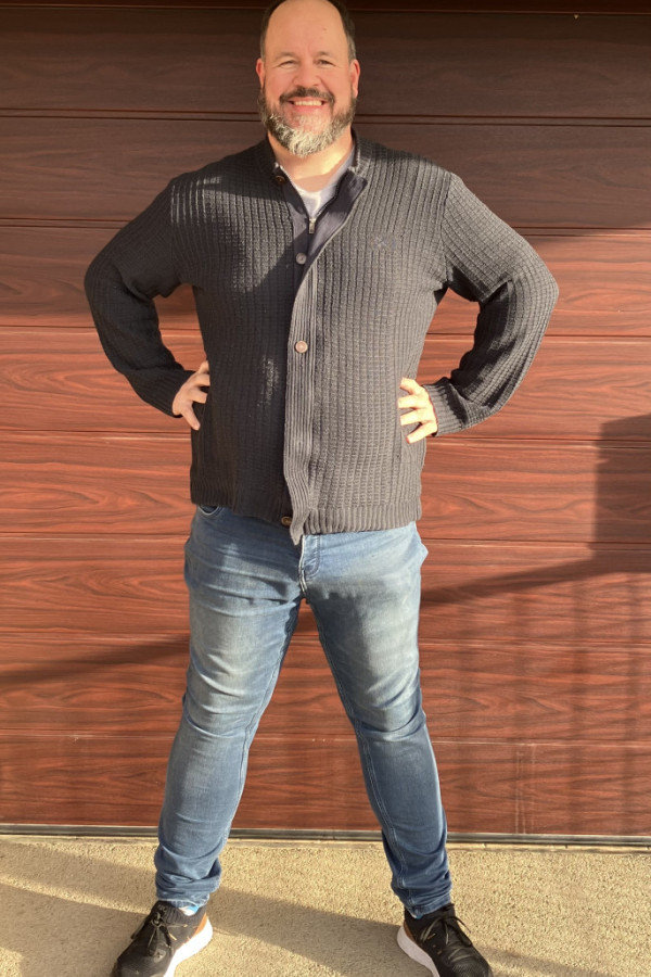 Bullet Models model ID: 20304