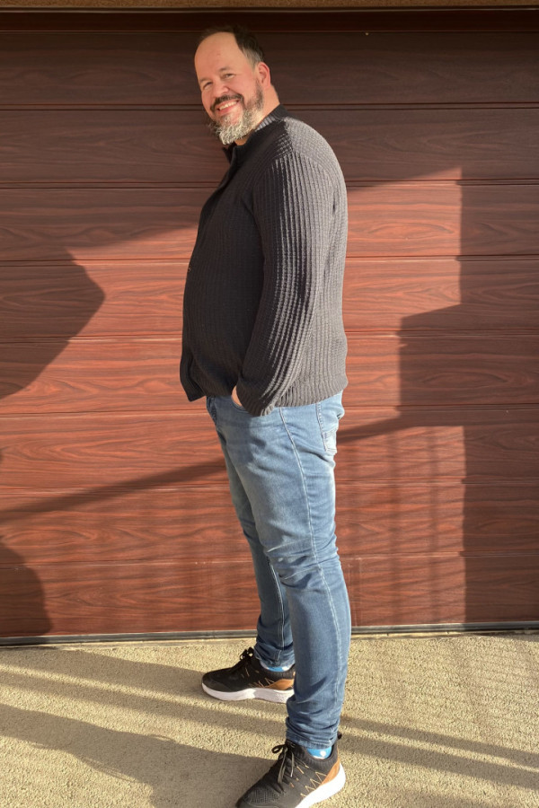 Bullet Models model ID: 20304