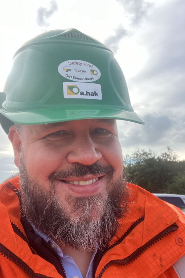 Bullet Models model ID: 20304