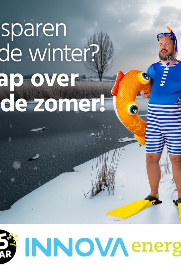 Bullet Models model ID: 20304