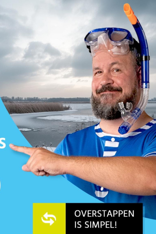 Bullet Models model ID: 20304