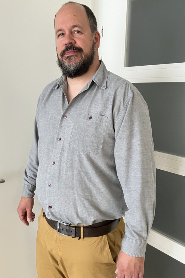 Bullet Models model ID: 20304