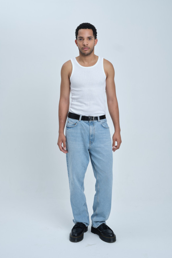 Bullet Models model ID: 19797