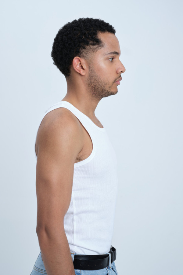 Bullet Models model ID: 19797