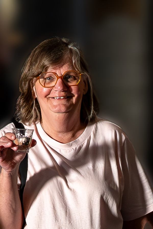 Bullet Models model ID: 9951