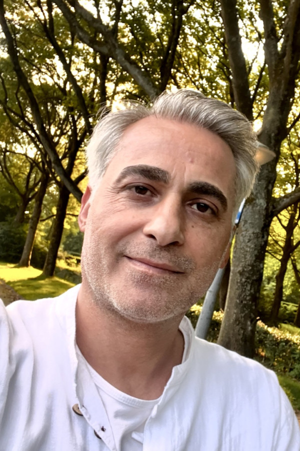 Bullet Models model ID: 992